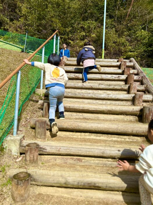 各務ヶ原交通公園