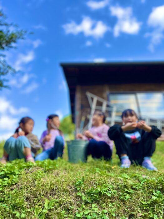 イベント　そうリプレーパーク