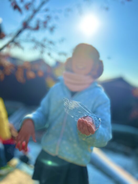 土曜N-Trip【10の補数】