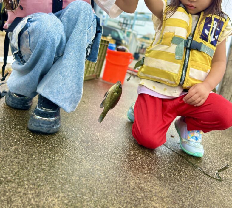 琵琶湖アドベンチャー
